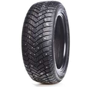 Green-Max Winter Grip
