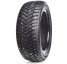 LingLong Green-Max Winter Grip 185/65R14 90T