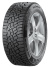 Gislaved IceControl 225/40R18 92T