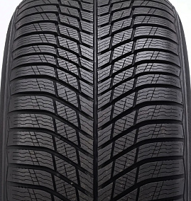 Hankook Winter i*cept evo 4 W340 225/45R18 95V