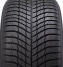 Hankook Winter i*cept evo 4 W340 225/45R18 95V