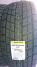Dunlop Winter Maxx SJ8 215/60R17 96R