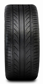Delinte D7 225/40R19 93W