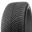 Michelin CrossClimate 3 Sport 275/40R20 106Y