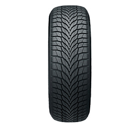 Nexen Winguard Sport 2 SUV 275/45R20 110V