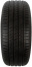 Laufenn S-Fit2 LK12 205/60R16 92V