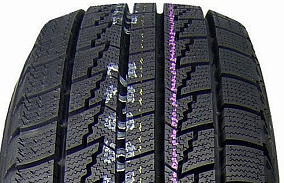 Roadstone Winguard Ice 205/65R16 95Q