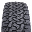 BFGoodrich All-Terrain T/A KO2 315/70R17 121/118S
