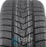Setula W-Race S330