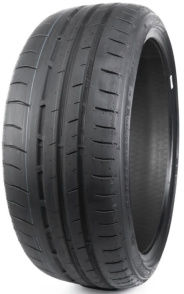 Sport Maxx Race 2
