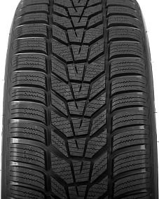 Hankook Winter i*cept evo3 X W330 225/45R18 95V