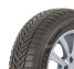 Marshal MW31 205/60R16 96H