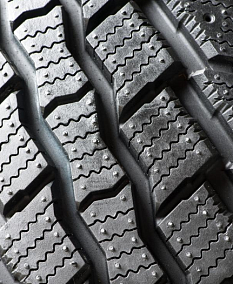 Sailun Ice Blazer WST2 275/55R20 117S
