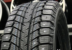 DoubleStar DW07 165/60R14 75T
