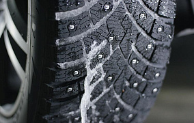 Pirelli Ice Zero 2 215/55R17 98T