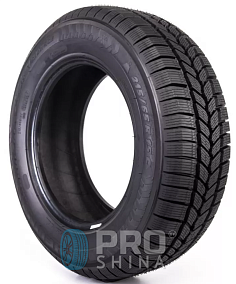 Michelin Agilis 51 Snow-Ice 205/65R15C 102T
