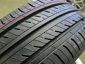 WestLake RP28 225/65R16 100H
