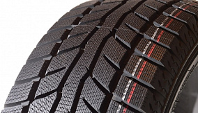 WestLake SW658 225/75R15 102T