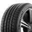 Michelin Pilot Sport A/S 4 305/40R22 114Y