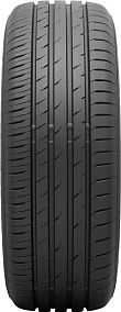 Toyo Proxes Comfort 225/65R17 106V