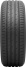 Toyo Proxes Comfort 225/65R17 106V