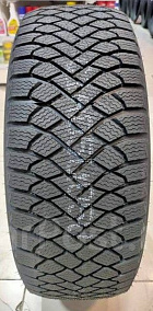 Maxxis Premitra Ice 5 SUV SP5 225/55R19 103T