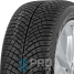 Pirelli P Zero Winter 2 275/35R20 102W
