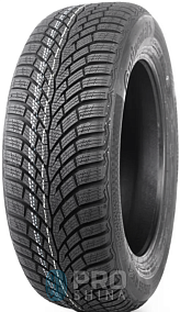Continental WinterContact TS 870 195/60R15 88T