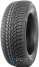 Continental WinterContact TS 870 195/60R15 88T