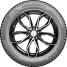 Landspider Wintertraxx SUV 245/55R19 103T