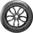 Tracmax X-Privilo TX9 235/65R17 108H