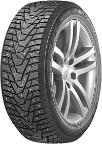 Hankook Winter i*Pike RS2 W429 205/65R16 95T