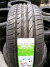 LingLong GreenMax UHP 265/35R18 97Y