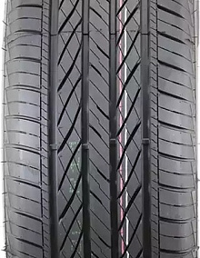 Roadking Argos H/T 285/65R17 116H