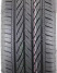 Roadking Argos H/T 285/65R17 116H