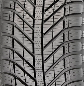 Goodyear Vector 4Seasons SUV 215/70R16 100T