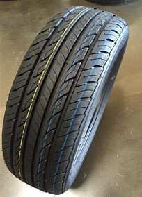 Grenlander L-COMFORT68 185/65R14 86H