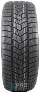 Setula W-Race S330
