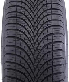 Sava All Weather 235/45R17 97V