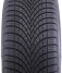 Sava All Weather 235/45R17 97V