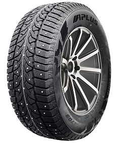 Aplus A703 195/55R16 87T