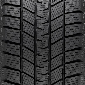 Bridgestone Blizzak Icepeak 255/50R20 109T