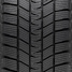 Bridgestone Blizzak Icepeak 255/50R20 109T