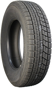 Yokohama IceGUARD iG60 205/55R16 91Q