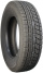 Yokohama IceGUARD iG60 205/55R16 91Q