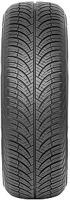 Grenlander Greenwing A/S 155/70R13 75T