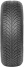 Grenlander Greenwing A/S 155/70R13 75T