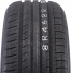 Yokohama BluEarth-GT AE51 255/45R18 99W