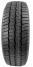 Roadking Transporter RF09 195/75R16C 107/105R