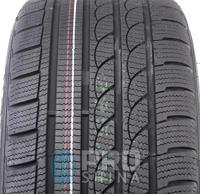 Rotalla Ice-Plus S210 205/55R16 94H